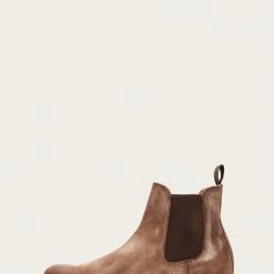 The Frye Company Men Tyler Chelsea 11 The Frye Company Men Tyler Chelsea