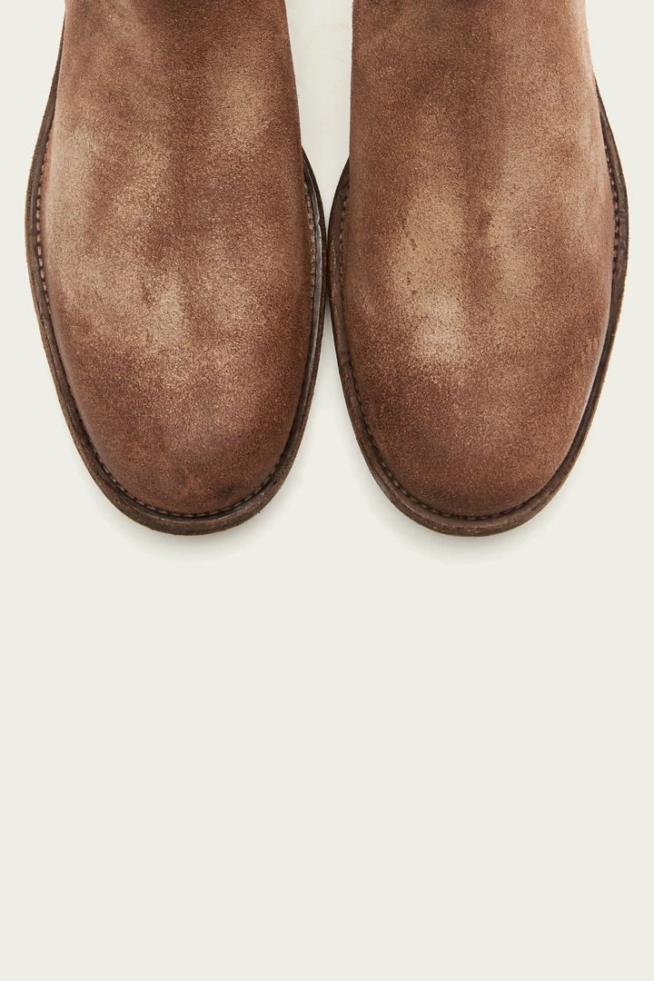 The Frye Company Men Tyler Chelsea 8 The Frye Company Men Tyler Chelsea