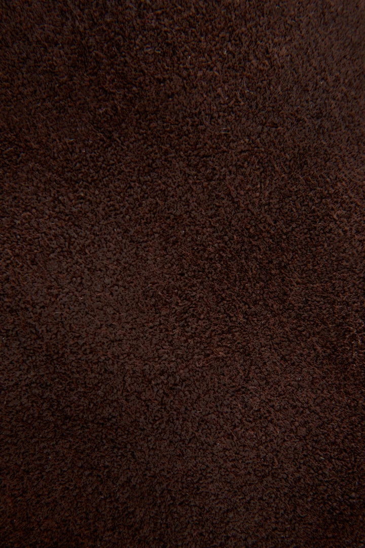 Frye & Co Peak Work Boot Men 7 Frye & Co Peak Work Boot Men