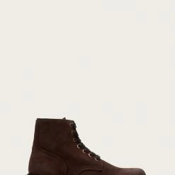 Frye & Co Peak Work Boot Men