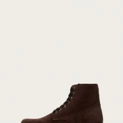 Frye & Co Peak Work Boot Men 11 Frye & Co Peak Work Boot Men
