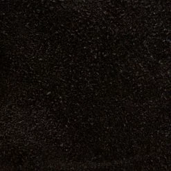 Frye & Co Montana Moc