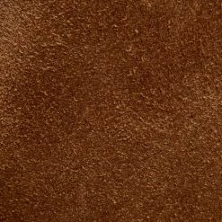 Frye & Co Men Montana Moc 14 Frye & Co Men Montana Moc