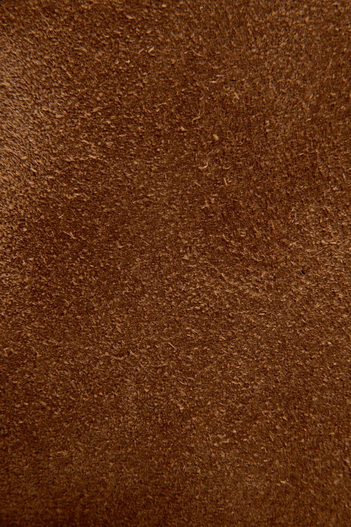 Frye & Co Men Montana Moc 8 Frye & Co Men Montana Moc