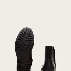 Frye & Co Cody Lace Up Men