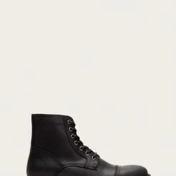 Frye & Co Cody Lace Up Men