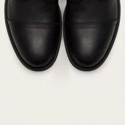 Frye & Co Cody Lace Up Men