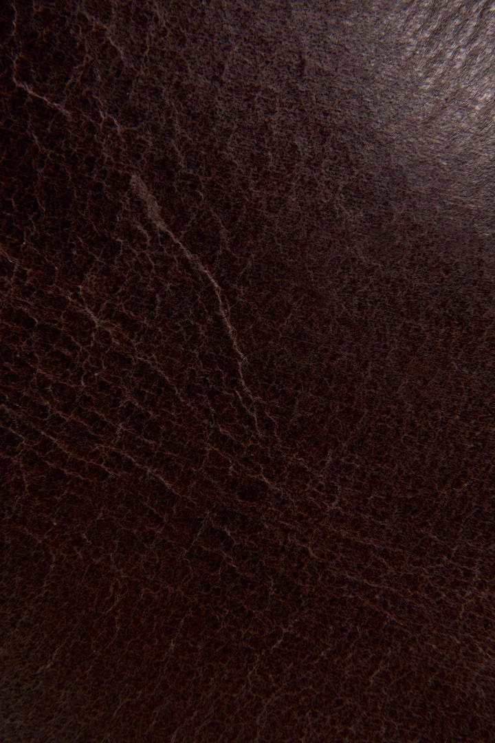 Frye & Co Cody Lace Up 8 Frye & Co Cody Lace Up