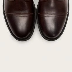 Frye & Co Cody Lace Up 13 Frye & Co Cody Lace Up