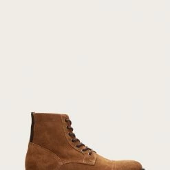 Frye & Co Cody Lace Up
