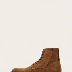 Frye & Co Cody Lace Up