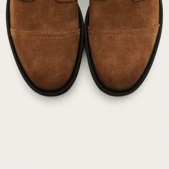 Frye & Co Cody Lace Up