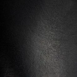 Frye & Co Jackson Chelsea Men