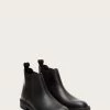Frye & Co Jackson Chelsea Men 2 Frye & Co Jackson Chelsea Men