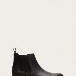 Frye & Co Jackson Chelsea Men