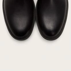 Frye & Co Jackson Chelsea Men