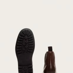 Frye & Co Jackson Chelsea Men