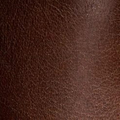 Frye & Co Jackson Chelsea Men