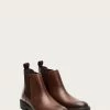 Frye & Co Jackson Chelsea Men 1 Frye & Co Jackson Chelsea Men