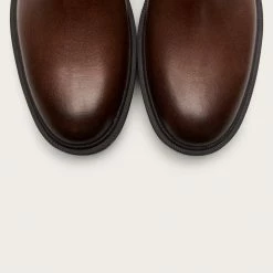 Frye & Co Jackson Chelsea Men