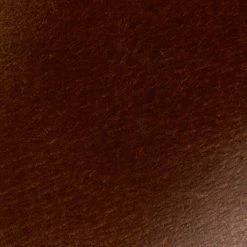 Frye & Co Jackson Chukka 13 Frye & Co Jackson Chukka