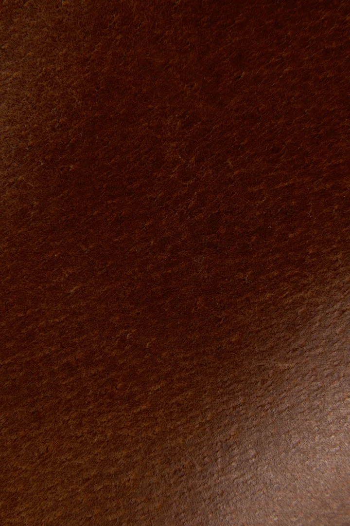 Frye & Co Jackson Chukka 7 Frye & Co Jackson Chukka