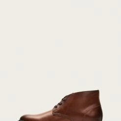 Frye & Co Jackson Chukka 11 Frye & Co Jackson Chukka
