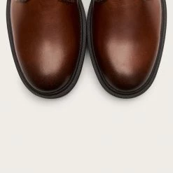 Frye & Co Jackson Chukka 14 Frye & Co Jackson Chukka