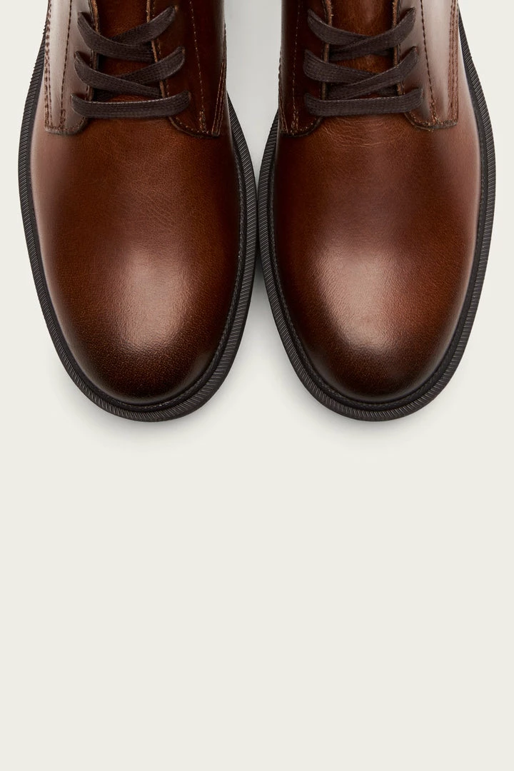 Frye & Co Jackson Chukka 8 Frye & Co Jackson Chukka