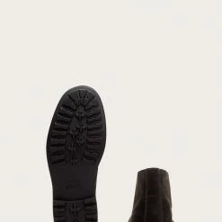 Frye & Co Men Jackson Chukka