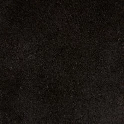 Frye & Co Men Jackson Chukka