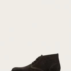 Frye & Co Men Jackson Chukka