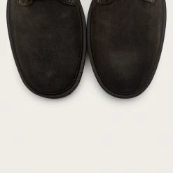 Frye & Co Men Jackson Chukka