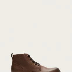 Frye & Co Ranger Chukka Men