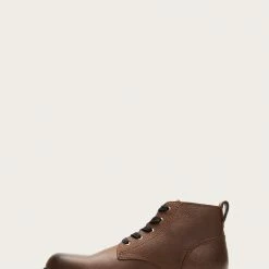 Frye & Co Ranger Chukka Men