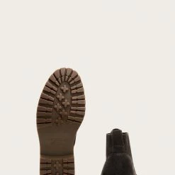 Frye & Co Men Ranger Chukka 12 Frye & Co Men Ranger Chukka