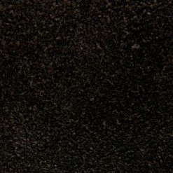 Frye & Co Men Ranger Chukka 13 Frye & Co Men Ranger Chukka