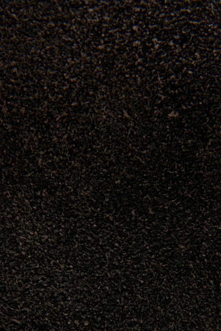 Frye & Co Men Ranger Chukka 7 Frye & Co Men Ranger Chukka