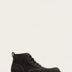 Frye & Co Men Ranger Chukka