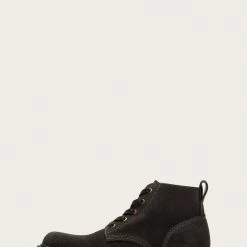 Frye & Co Men Ranger Chukka 11 Frye & Co Men Ranger Chukka