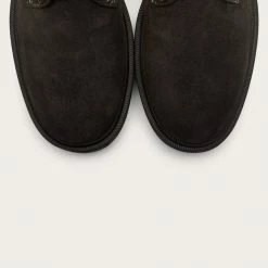 Frye & Co Men Ranger Chukka 14 Frye & Co Men Ranger Chukka