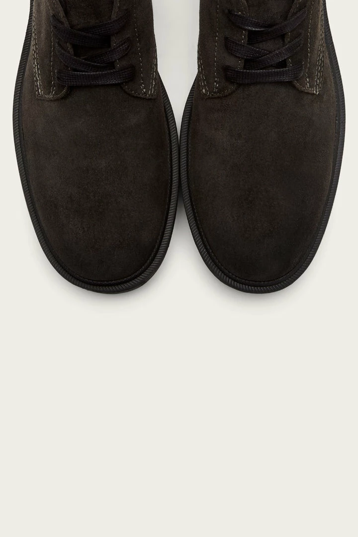 Frye & Co Men Ranger Chukka 8 Frye & Co Men Ranger Chukka