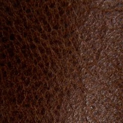 Frye & Co Montana Moc 14 Frye & Co Montana Moc