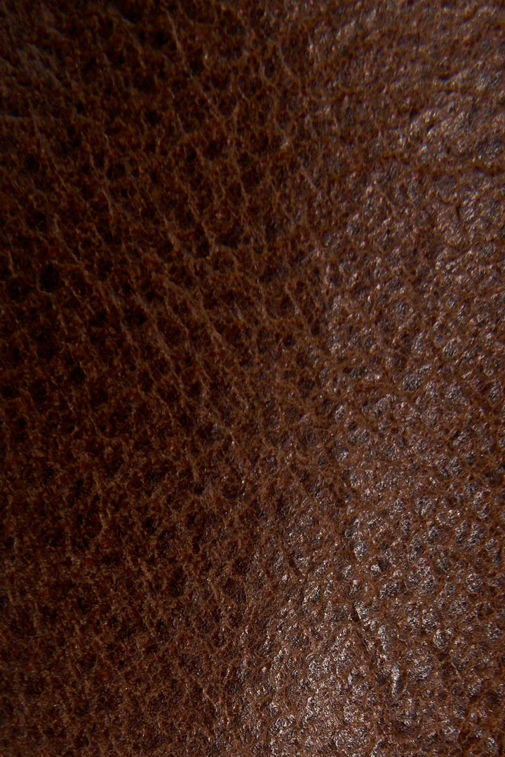 Frye & Co Montana Moc 8 Frye & Co Montana Moc