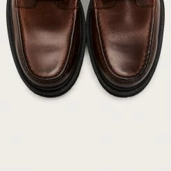 Frye & Co Montana Moc 13 Frye & Co Montana Moc