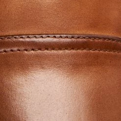 The Frye Company James Double Monk 13 The Frye Company James Double Monk