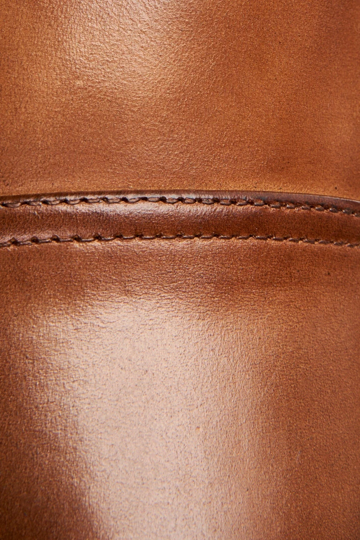 The Frye Company James Double Monk 7 The Frye Company James Double Monk