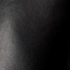 The Frye Company SHOES James Chelsea 13 The Frye Company SHOES James Chelsea