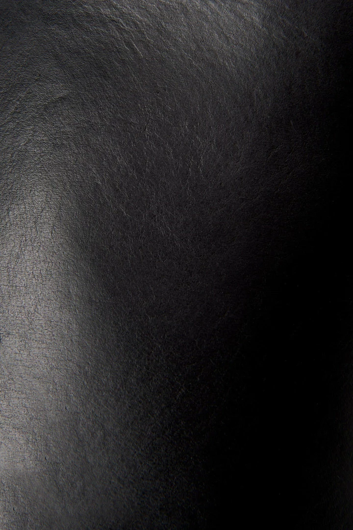 The Frye Company SHOES James Chelsea 7 The Frye Company SHOES James Chelsea