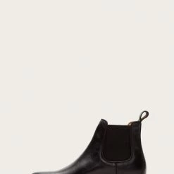 The Frye Company SHOES James Chelsea 11 The Frye Company SHOES James Chelsea